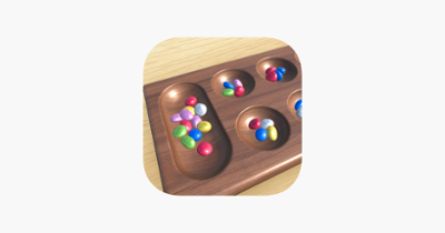 Mancala Ultimate Image