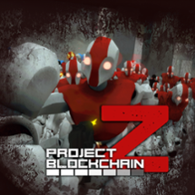 Project BlockchainZ Image