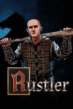 Rustler Image