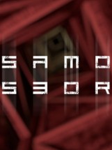 Samosbor Image