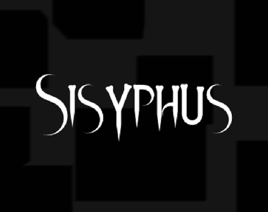 Sisyphus Game Cover