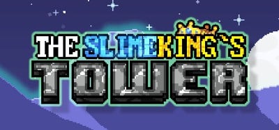 The Slimeking's Tower Image