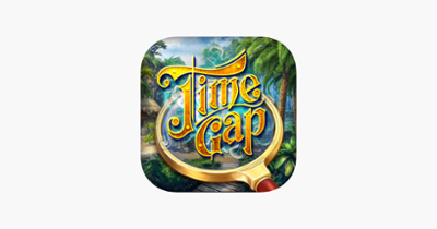 Time Gap: Hidden Objects Image