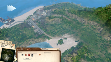 Tropico 3: Gold Edition Image