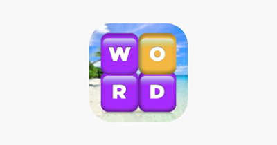 WORD BLOCKS: GUESS PUZZLE LINK Image