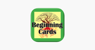 Word Roots Beginning Flashcards™ Image