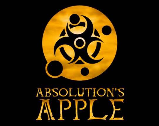 Absolution's Apple Game Cover