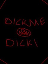 Dickme Dicki Image