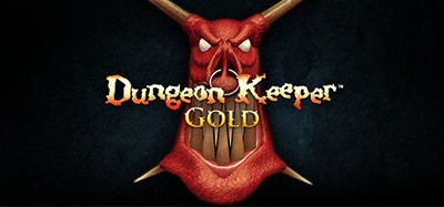 Dungeon Keeper Gold™ Image