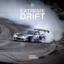 Extreme Drift Image