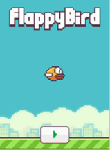 Flappy Bird No. 10000000 Image