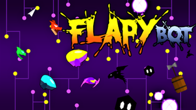 FlapyBot Image
