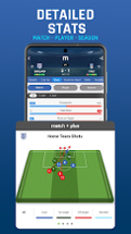 Mackolik Live Score | M Scores Image