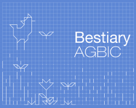 Bestiary - AGBIC Jam Entry Image