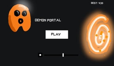 Demon Portal Image