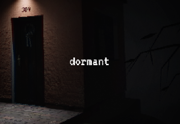 Dormant Game Cover