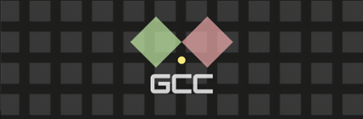 GCC Switchup Image