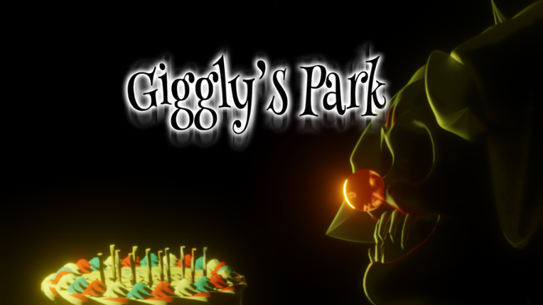 Giggly's Park Game Cover