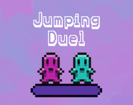 Jumping Duel Image