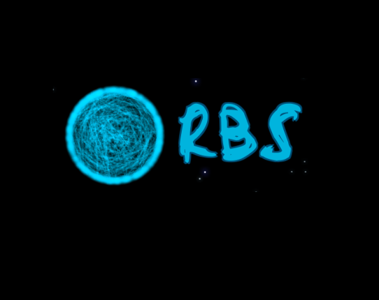 Orbs Game Cover
