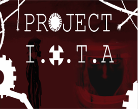 Project IOTA Image