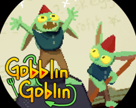 Gobblin' Goblin Image