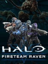 Halo: Fireteam Raven Image