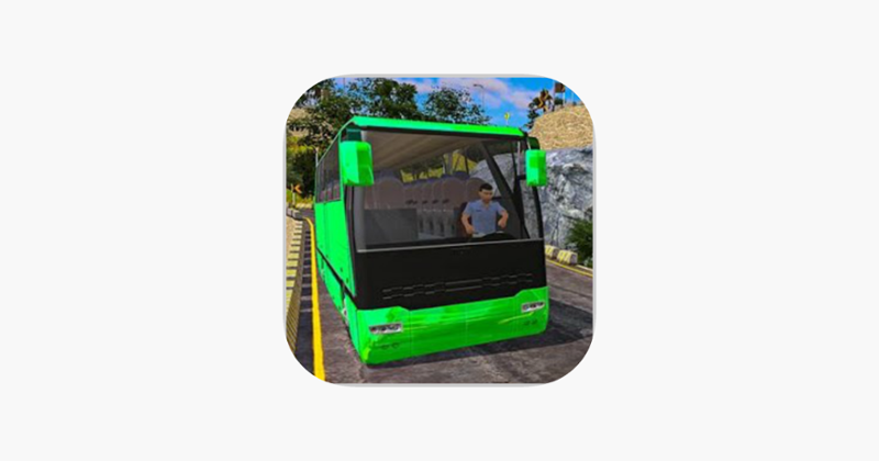 Impossible Bus 2018-Tracks Stu Game Cover
