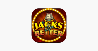 Jacks or Better - Casino Style Image