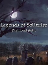 Legends of Solitaire: Diamond Relic Image