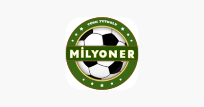 Milyoner Türk Futbolu Image