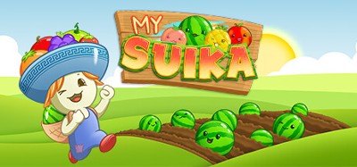 My Suika: Watermelon Game Image