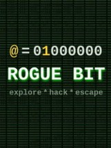 Rogue Bit Image