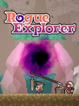 Rogue Explorer Image