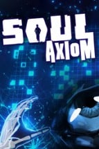 Soul Axiom Image