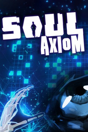 Soul Axiom Game Cover