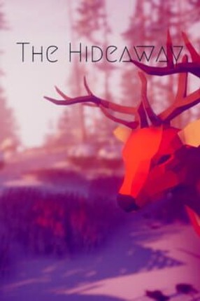 The Hideaway Game Cover