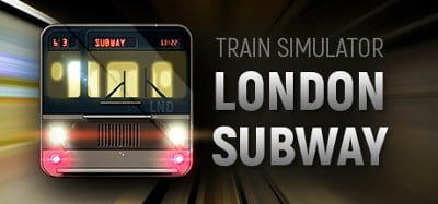 Train Simulator: London Subway Image