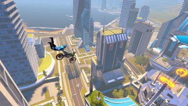 Trials Fusion Image