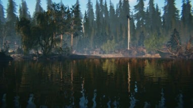 Ultimate Fishing Simulator 2 Image