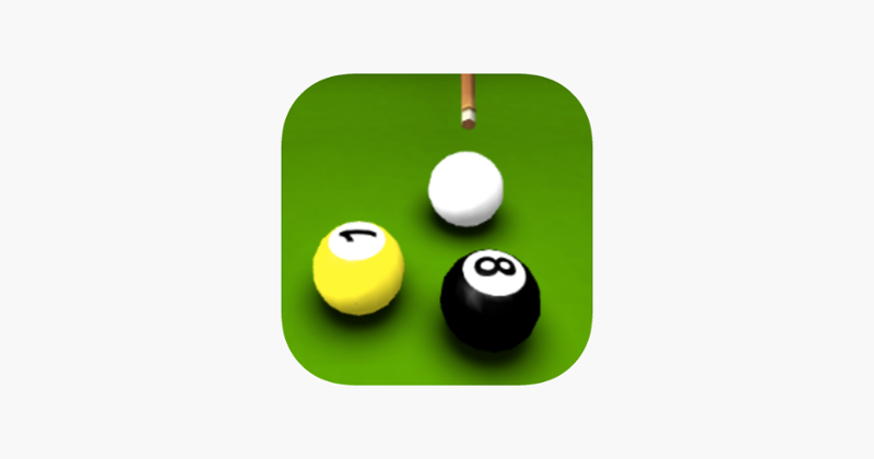 8 Pool Billiards : 9 Ball Pool Games Game Cover