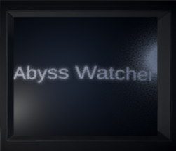 Abyss Watcher Image