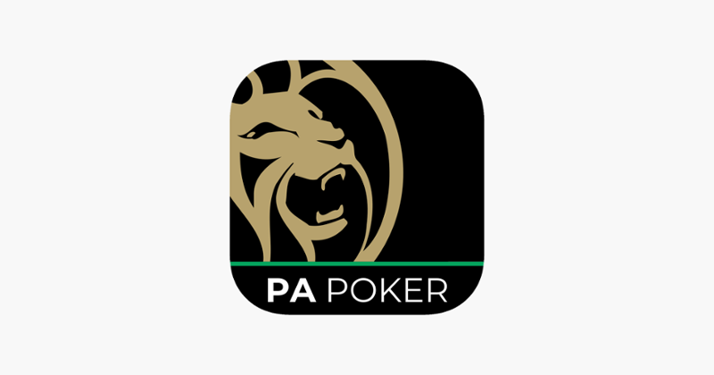BetMGM Poker | PA Casino Game Cover