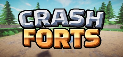 Crash Forts Image