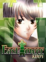 East Tower - Kuon Image