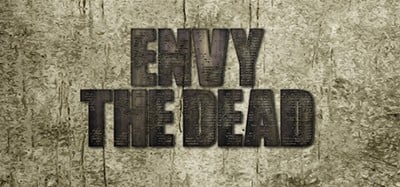 Envy the Dead Image