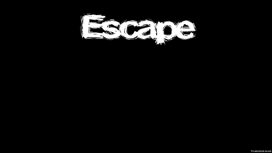 Escape Image