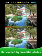 Five Differences MAX Image