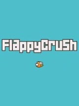 Flappy Crush Image