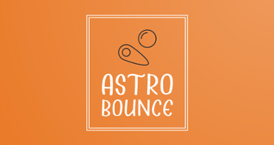 Astro bounce Image